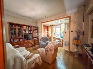 Casa en venta en Ca n'Aurell en Terrassa
