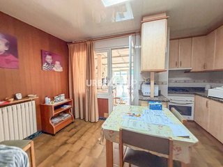 Casa en venta en Ca n'Aurell en Terrassa