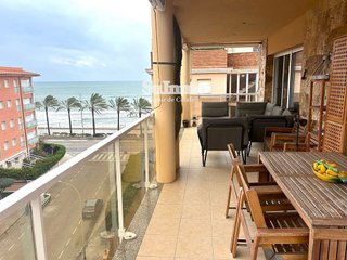 Ático en venta en Calafell Platja en Calafell