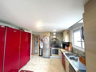 Ático en venta en Calafell Platja en Calafell