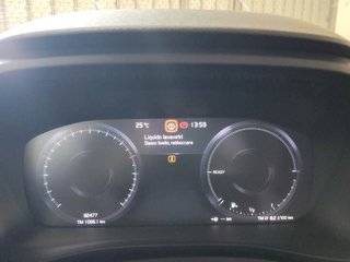 Volvo XC40 T5 RECHARGE 262 INSCRIPTION (2021)