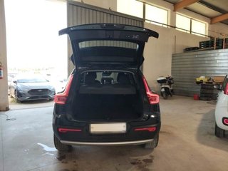 Volvo XC40 T5 RECHARGE 262 INSCRIPTION (2021)