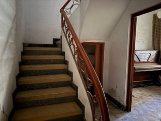 Chalet en venta en Centro en Villarreal