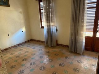 Chalet en venta en Centro en Villarreal