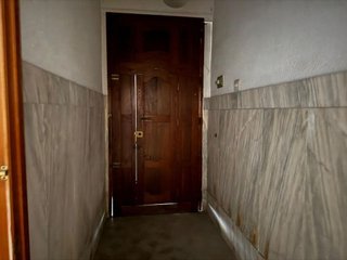 Chalet en venta en Centro en Villarreal