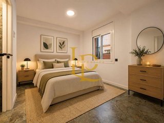 Piso en venta en Nou Eixample Nord en Tarragona