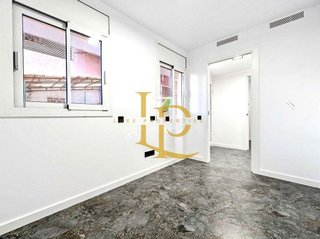 Piso en venta en Nou Eixample Nord en Tarragona