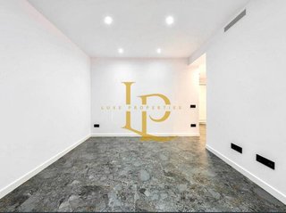 Piso en venta en Nou Eixample Nord en Tarragona