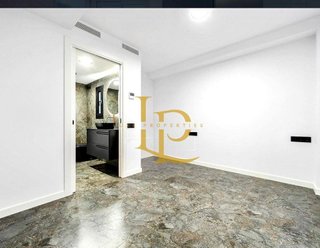Piso en venta en Nou Eixample Nord en Tarragona