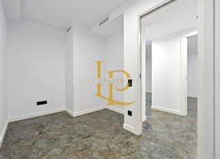 Piso en venta en Nou Eixample Nord en Tarragona