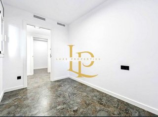 Piso en venta en Nou Eixample Nord en Tarragona