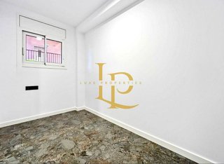 Piso en venta en Nou Eixample Nord en Tarragona