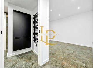 Piso en venta en Nou Eixample Nord en Tarragona