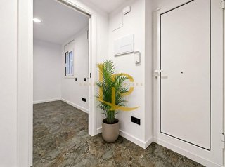 Piso en venta en Nou Eixample Nord en Tarragona