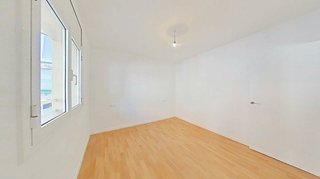 Piso en venta en Verdum en Barcelona