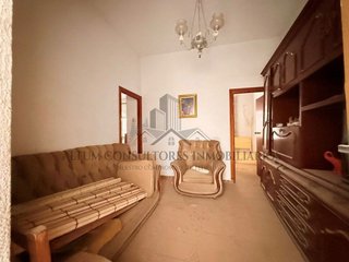 Chalet en venta en Centro en Alcalá de Guadaira