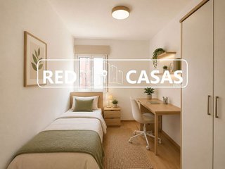 Piso en venta en Pubilla Cases en Hospitalet de Llobregat, L´