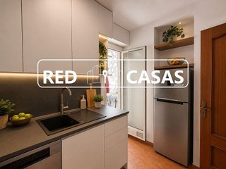 Piso en venta en Pubilla Cases en Hospitalet de Llobregat, L´