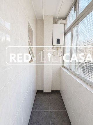 Piso en venta en Pubilla Cases en Hospitalet de Llobregat, L´