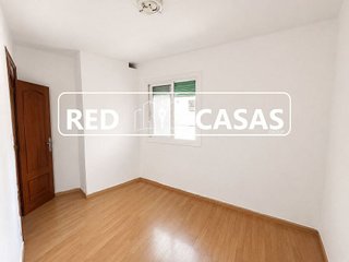 Piso en venta en Pubilla Cases en Hospitalet de Llobregat, L´