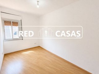Piso en venta en Pubilla Cases en Hospitalet de Llobregat, L´