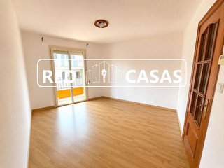 Piso en venta en Pubilla Cases en Hospitalet de Llobregat, L´