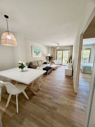 Piso en venta en Vilafortuny - Cap de Sant Pere en Cambrils
