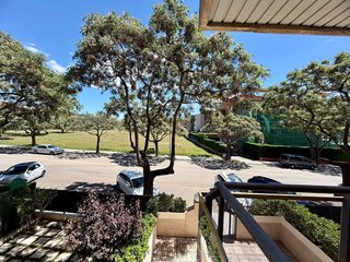 Piso en venta en Vilafortuny - Cap de Sant Pere en Cambrils