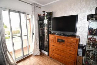 Dúplex en venta en El Maset en Sant Carles de la Ràpita