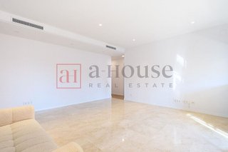 Piso en venta en La Sagrada Família en Barcelona
