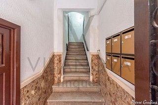 Piso en venta en Part Alta en Tarragona