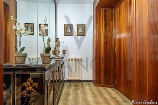 Piso en venta en Part Alta en Tarragona