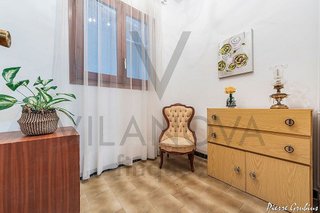 Piso en venta en Part Alta en Tarragona