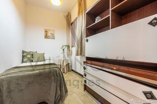 Piso en venta en Part Alta en Tarragona
