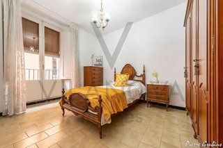 Piso en venta en Part Alta en Tarragona