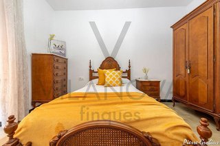 Piso en venta en Part Alta en Tarragona