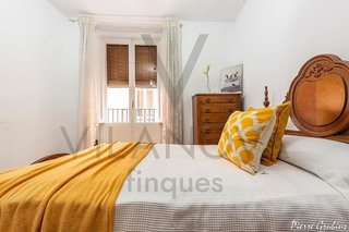 Piso en venta en Part Alta en Tarragona