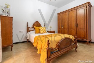 Piso en venta en Part Alta en Tarragona