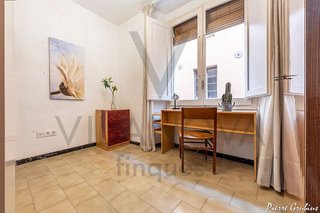 Piso en venta en Part Alta en Tarragona