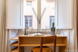 Piso en venta en Part Alta en Tarragona