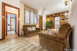 Piso en venta en Part Alta en Tarragona