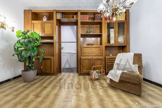 Piso en venta en Part Alta en Tarragona