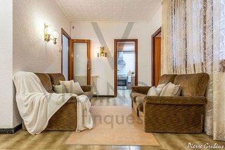 Piso en venta en Part Alta en Tarragona