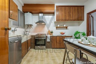 Piso en venta en Part Alta en Tarragona