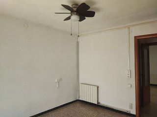 Piso en venta en Eixample en Tarragona
