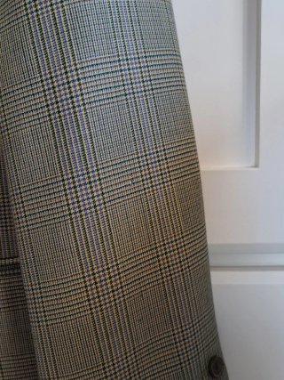 Blazer de hombre talla 50