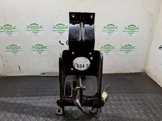 Pedal del freno nissan atleon 120 108632