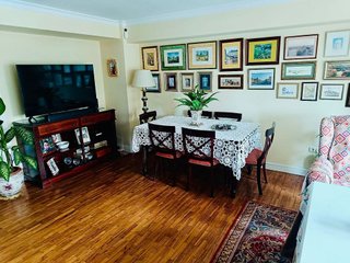 Piso en venta en San José - Varela en Cádiz