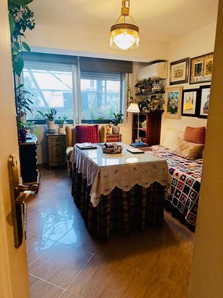 Piso en venta en San José - Varela en Cádiz