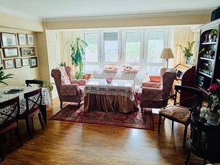 Piso en venta en San José - Varela en Cádiz
